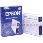 Epson-S020118