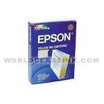 Epson-S020122