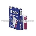 Epson-S020126