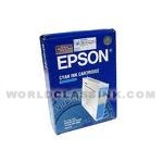 Epson-S020130