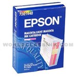 Epson-S020143