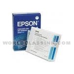 Epson-S020147