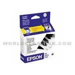 Epson-S020187