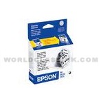 Epson-S020189