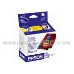 Epson-S020191