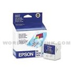 Epson-S020193