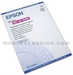 Epson-S041079