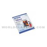 Epson-S041111