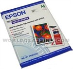 Epson-S041117
