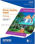 Epson-S041124