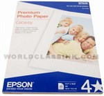 Epson-S041288