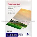 Epson-S041458