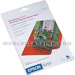 Epson-S041464