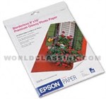 Epson-S041465