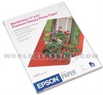 Epson-S041466