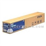 Epson-S041617