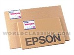 Epson-S041636