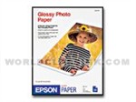 Epson-S041649