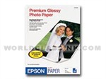 Epson-S041667