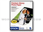 Epson-S041727