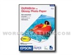 Epson-S041734