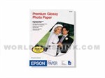 Epson-S041808