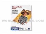 Epson-S041809