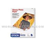 Epson-S042038