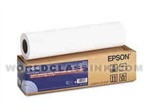 Epson-S042077