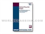 Epson-S042097