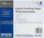 Epson-S042118