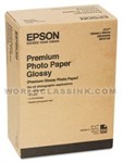 Epson-S042119