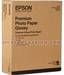 Epson-S042121