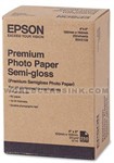 Epson-S042122