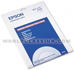 Epson-S042124