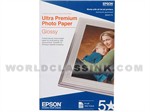 Epson-S042174