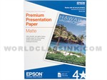 Epson-S042180