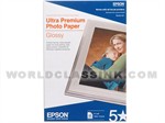 Epson-S042181