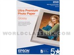 Epson-S042182