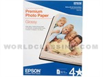 Epson-S042183