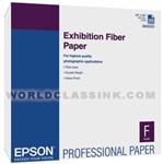 Epson-S045037