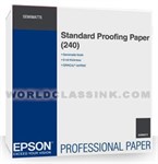 Epson-S045115