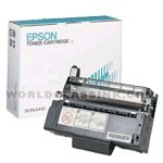 Epson-S050002