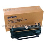 Epson-S050010