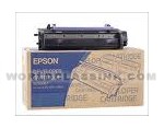 Epson-S050087