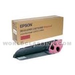 Epson-S050098