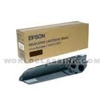 Epson-S050100