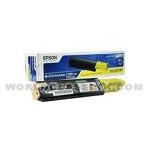 Epson-S050187