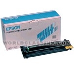 Epson-S051005