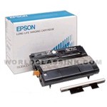 Epson-S051009